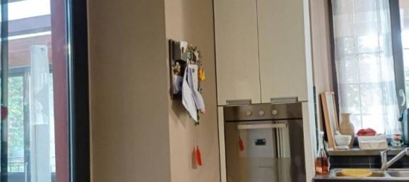 5 rooms House in Podenzano, Italy No. 35622 13