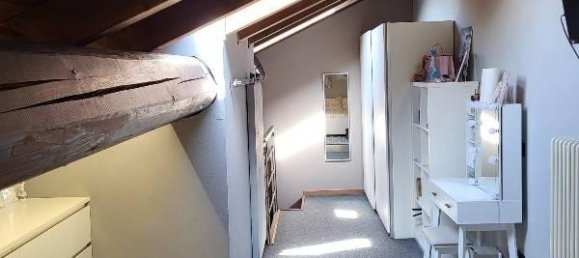 5 rooms House in Podenzano, Italy No. 35622 31