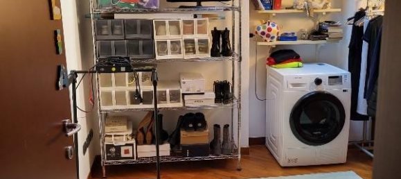 5 rooms House in Podenzano, Italy No. 35622 30