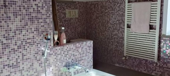 5 rooms House in Podenzano, Italy No. 35622 19