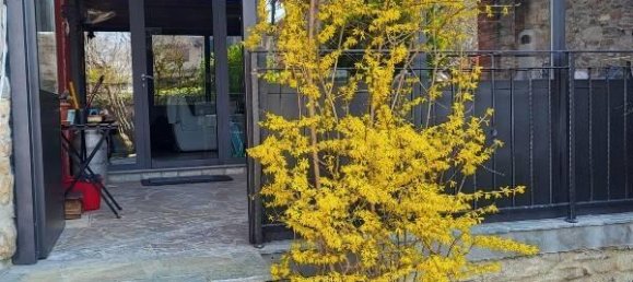 5 rooms House in Podenzano, Italy No. 35622 2