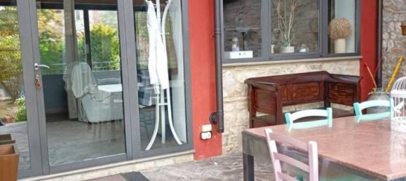 5 rooms House in Podenzano, Italy No. 35622 6