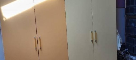 5 rooms House in Podenzano, Italy No. 35622 29