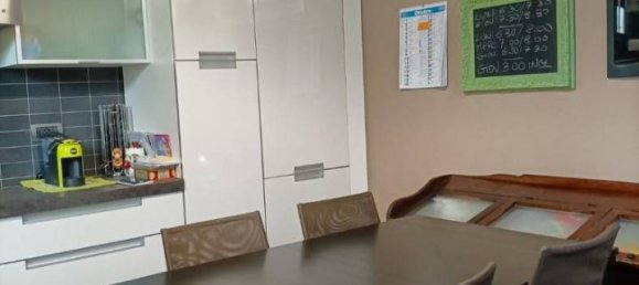 5 rooms House in Podenzano, Italy No. 35622 15