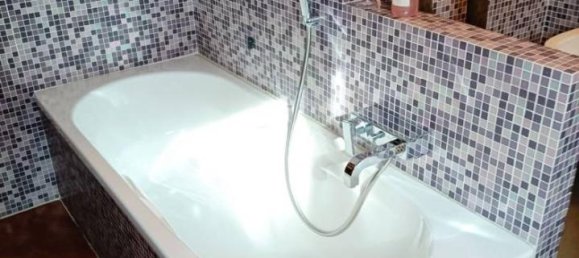 5 rooms House in Podenzano, Italy No. 35622 21