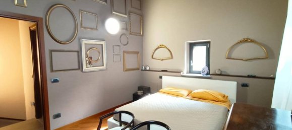 5 rooms House in Podenzano, Italy No. 35622 25