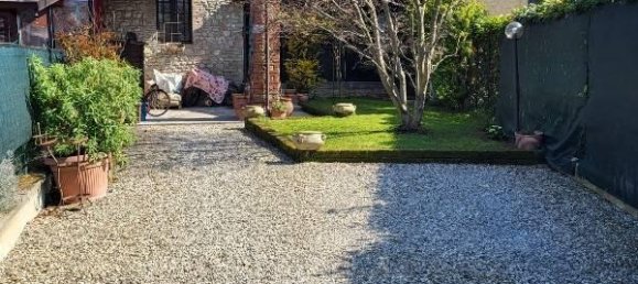 5 rooms House in Podenzano, Italy No. 35622 3