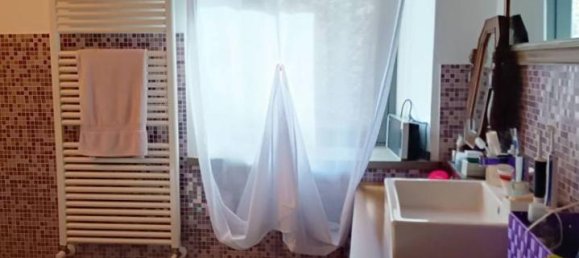 5 rooms House in Podenzano, Italy No. 35622 22