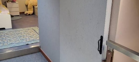 5 rooms House in Podenzano, Italy No. 35622 35