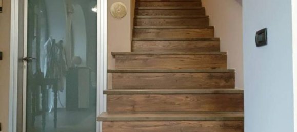 5 rooms House in Podenzano, Italy No. 35622 17