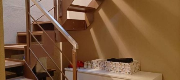 5 rooms House in Podenzano, Italy No. 35622 27