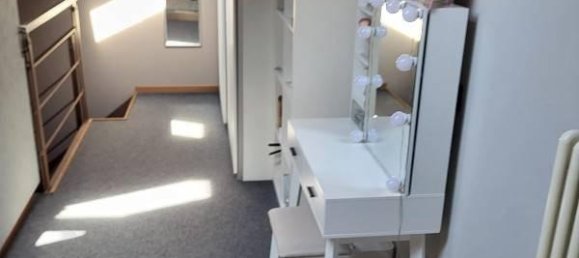 5 rooms House in Podenzano, Italy No. 35622 36