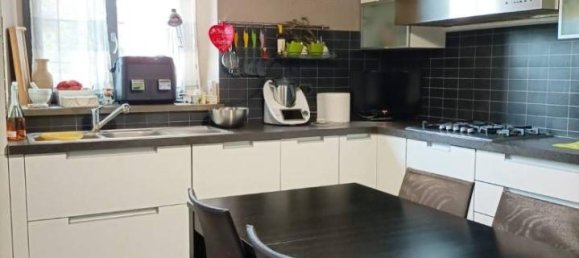 5 rooms House in Podenzano, Italy No. 35622 16