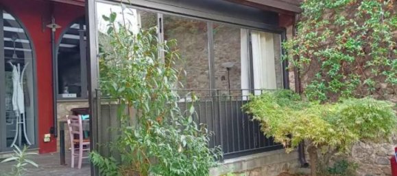 5 rooms House in Podenzano, Italy No. 35622 4