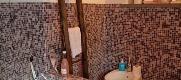 5 rooms House in Podenzano, Italy No. 35622 20