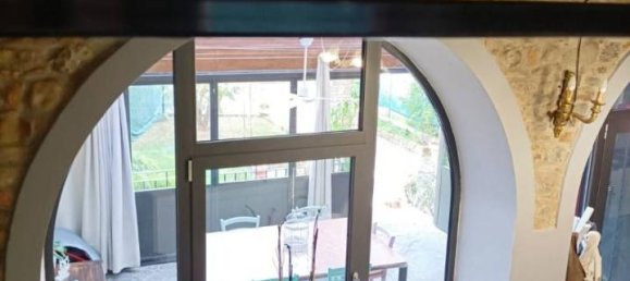 5 rooms House in Podenzano, Italy No. 35622 12