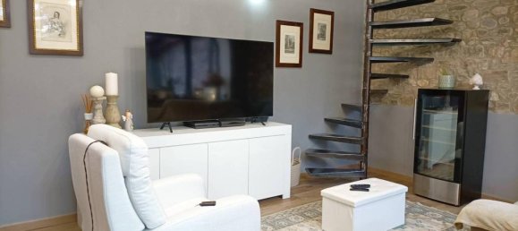 5 rooms House in Podenzano, Italy No. 35622 7