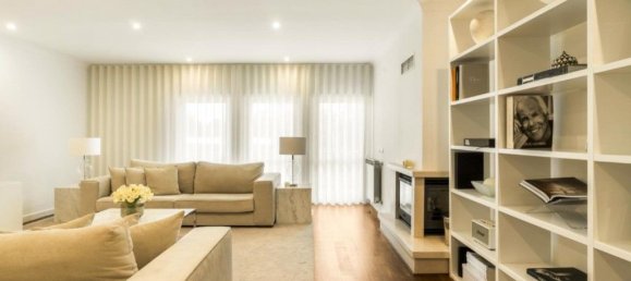 3 bedrooms Apartment in Sintra, Portugal No. 145859 8