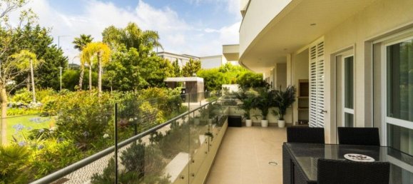 3 bedrooms Apartment in Sintra, Portugal No. 145859 9