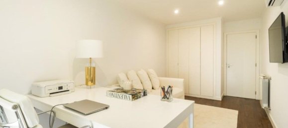 3 bedrooms Apartment in Sintra, Portugal No. 145859 19