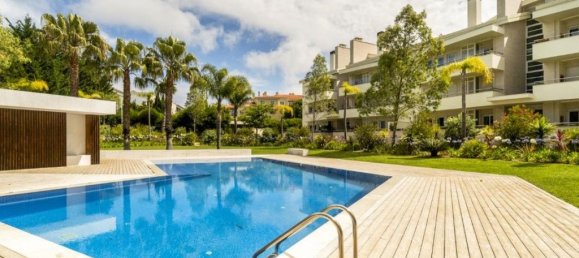 3 bedrooms Apartment in Sintra, Portugal No. 145859 17