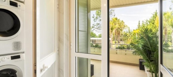 3 bedrooms Apartment in Sintra, Portugal No. 145859 16