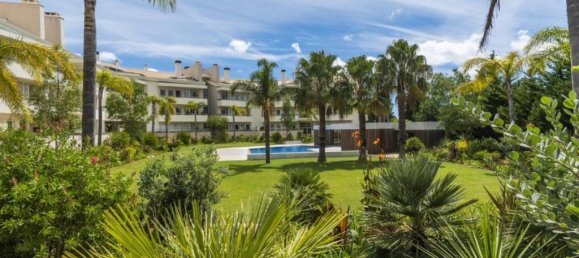 3 bedrooms Apartment in Sintra, Portugal No. 145859 2