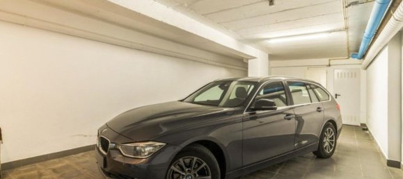 3 bedrooms Apartment in Sintra, Portugal No. 145859 29