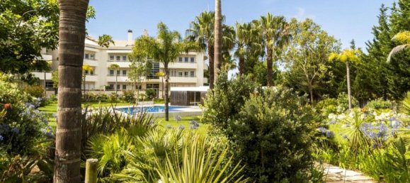 3 bedrooms Apartment in Sintra, Portugal No. 145859 12