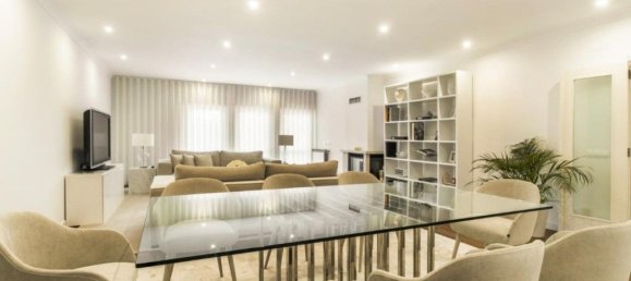 3 bedrooms Apartment in Sintra, Portugal No. 145859 6