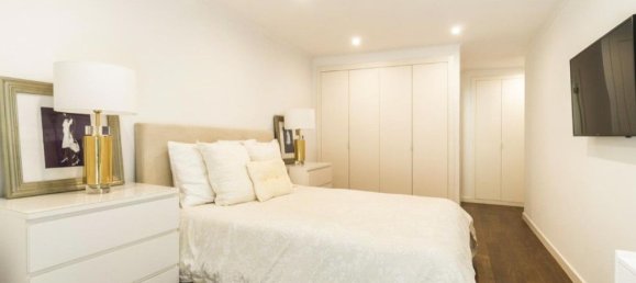 3 bedrooms Apartment in Sintra, Portugal No. 145859 26