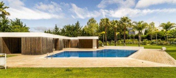 3 bedrooms Apartment in Sintra, Portugal No. 145859 31