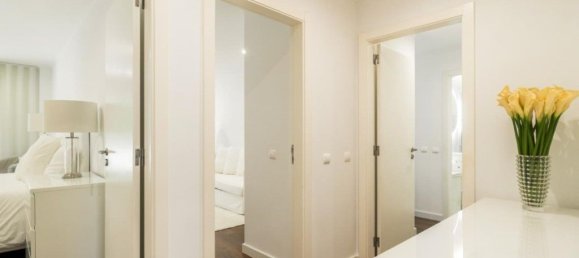 3 bedrooms Apartment in Sintra, Portugal No. 145859 18