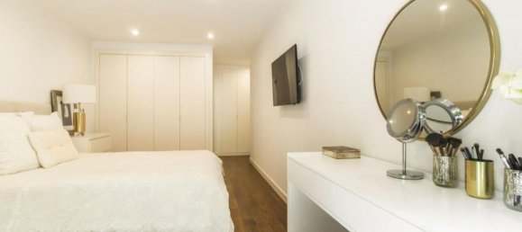 3 bedrooms Apartment in Sintra, Portugal No. 145859 27