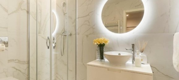 3 bedrooms Apartment in Sintra, Portugal No. 145859 13