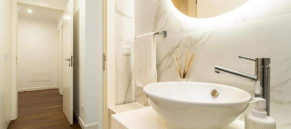 3 bedrooms Apartment in Sintra, Portugal No. 145859 22