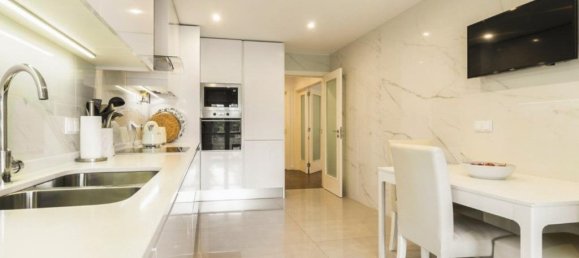 3 bedrooms Apartment in Sintra, Portugal No. 145859 15