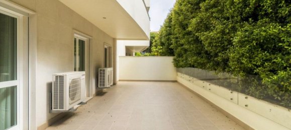 3 bedrooms Apartment in Sintra, Portugal No. 145859 23