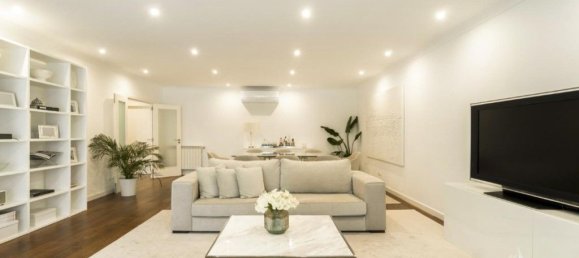 3 bedrooms Apartment in Sintra, Portugal No. 145859 4