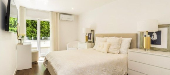 3 bedrooms Apartment in Sintra, Portugal No. 145859 25