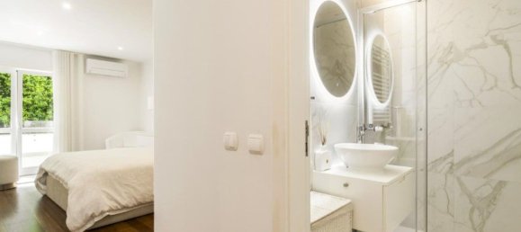 3 bedrooms Apartment in Sintra, Portugal No. 145859 24