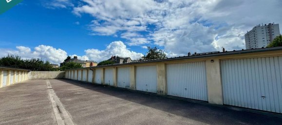 عقار تجاري في Canteleu, France 380متر مربع رقم 359457 4