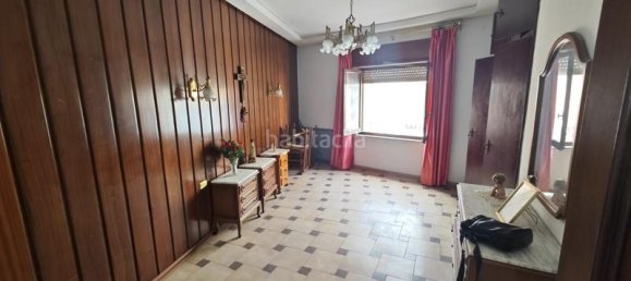 2 Schlafzimmer Haus in Denia, Spain, Nr. 27058 6