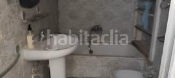 2 Schlafzimmer Haus in Denia, Spain, Nr. 27058 14