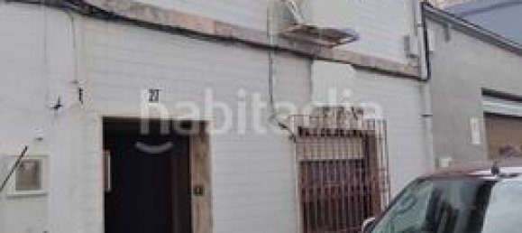 2 Schlafzimmer Haus in Denia, Spain, Nr. 27058 4