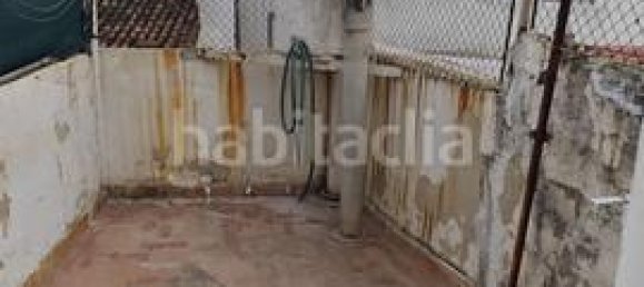 2 Schlafzimmer Haus in Denia, Spain, Nr. 27058 16