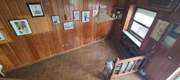 2 Schlafzimmer Haus in Denia, Spain, Nr. 27058 9