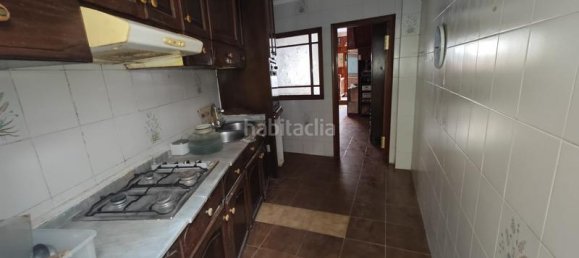 2 Schlafzimmer Haus in Denia, Spain, Nr. 27058 10