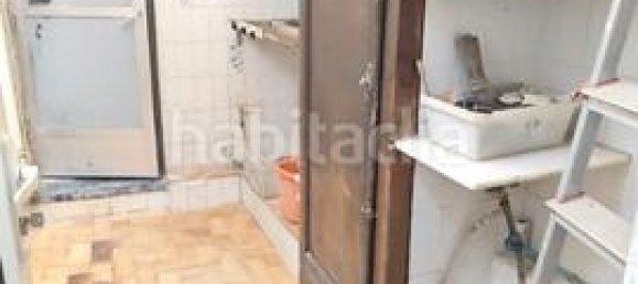 2 Schlafzimmer Haus in Denia, Spain, Nr. 27058 15