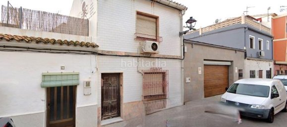 2 Schlafzimmer Haus in Denia, Spain, Nr. 27058 2